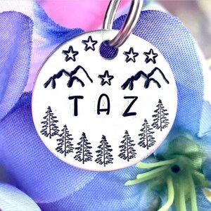  Pferde-ID-Marke, Pferdegeschenke, Pferdehalfter-Tag, Pferdebesitzer, Geschenk, Pferd-Braut-Tag, Pferd, Halfter, Namensschild, Pferde-Zaumzeug-Charme, Hand gestempelt