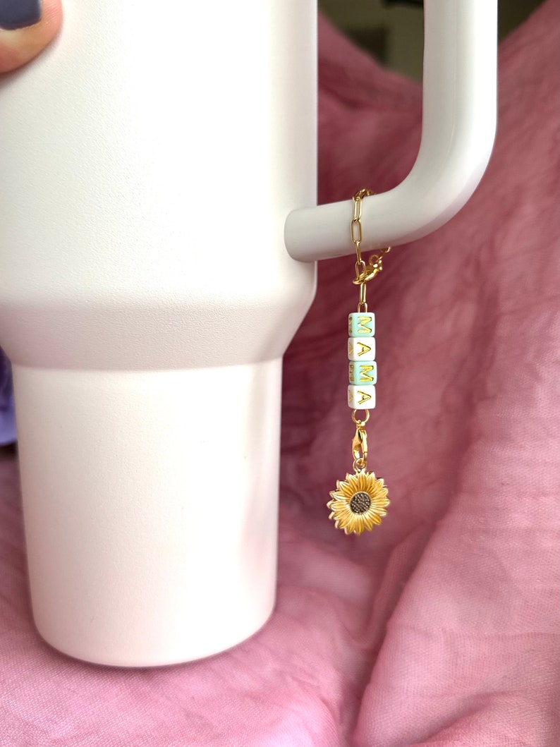 Stanley Jewelry Tumbler Accessories Stanley Accessories Stanley Cup