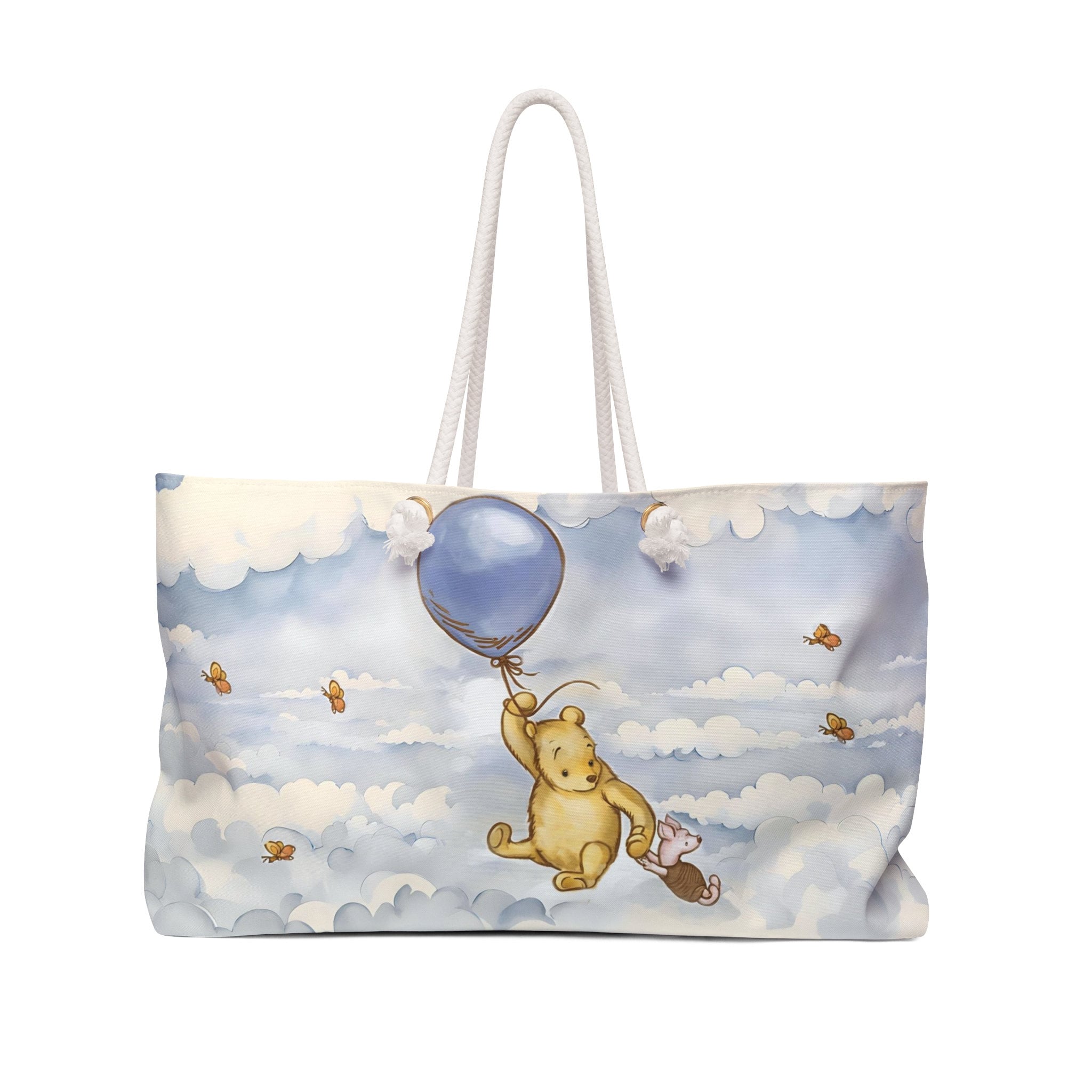Loungefly winnie the pooh fanny pack shop