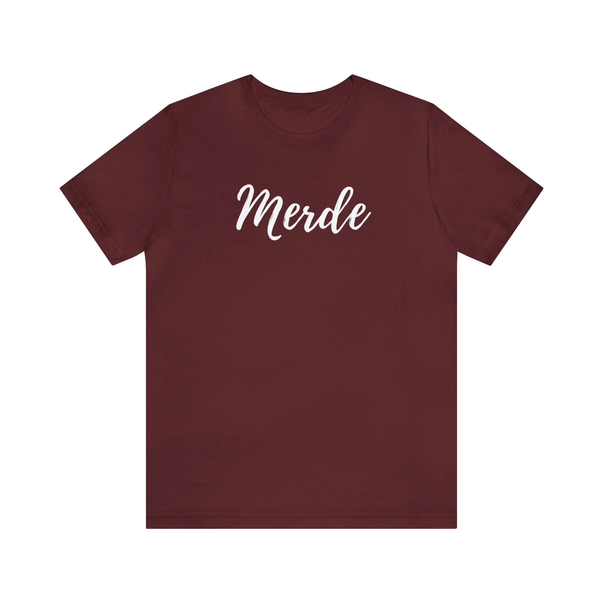 Merde Ballet Merde, Toitoitoi, Good Luck, Ballet Merde, Ballet Toitoitoi, Toitoitoi ...