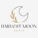 HarvestMoonMedia
