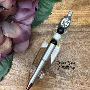 Sally&#39;s Potion Perlenstift