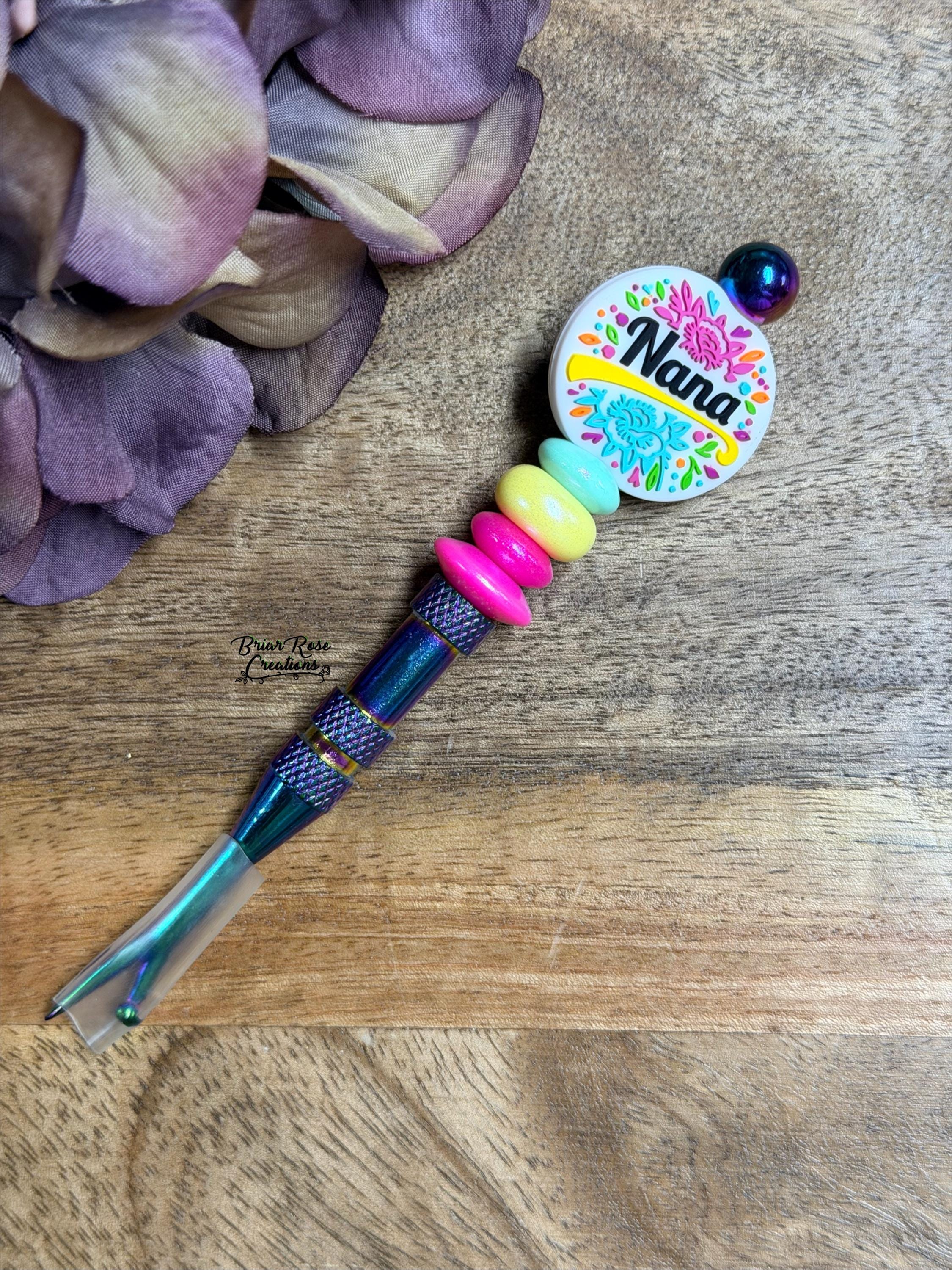 Nana Sewing Creations - Etsy