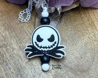 NBC Characters {Small} Charm | Cup | E-Reader | Bag | Zipper Pull | Tumbler
