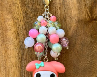 Llavero de My Melody
