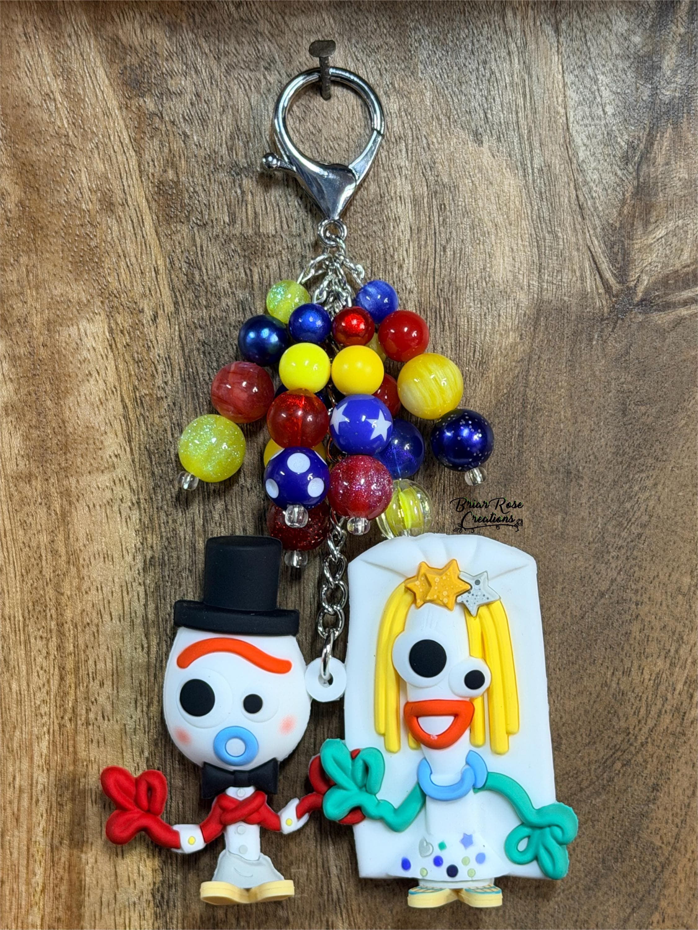 Karen Accessories - Etsy - Page 2