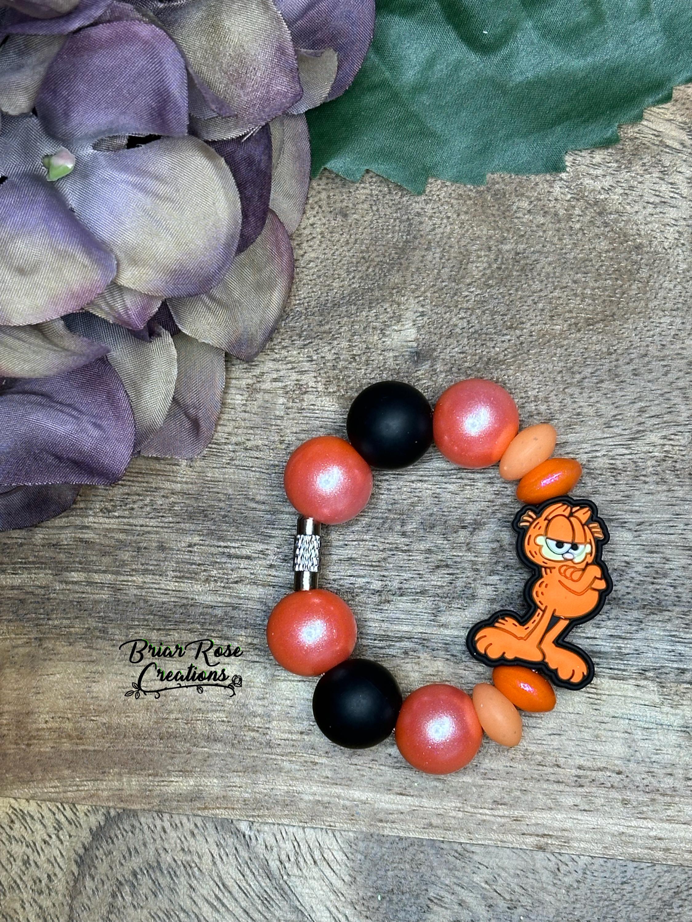Lasagna Charm - Etsy
