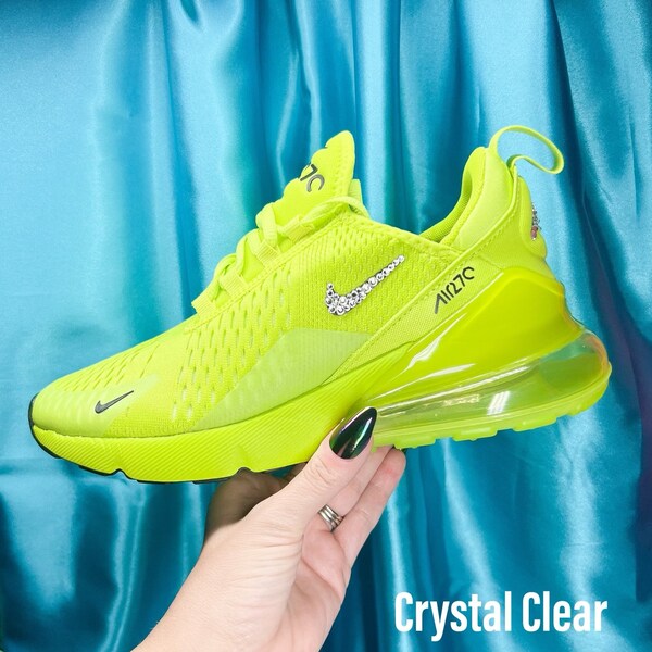 tenis nike ar270