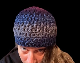 Gorro unisex