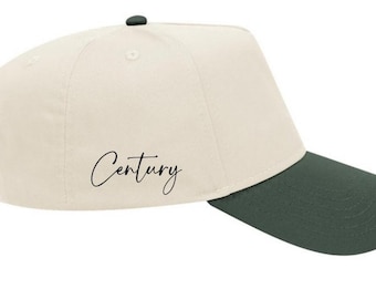 Extra placement (Side or Back)