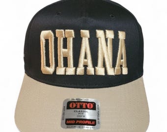 Black and Cream Snapback| Custom Gift| Gift for her| Gift for Him| Him and hers| Vday gift| Valentines gift| crossbow and arrows| otto hats