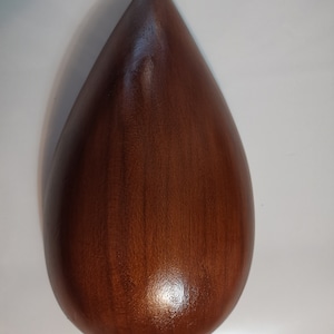 Hat Block, Wooden hat block, millinery, wooden hat blocks