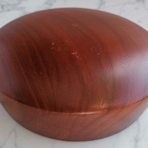 Hat Block, Wooden hat block, millinery, wooden hat blocks