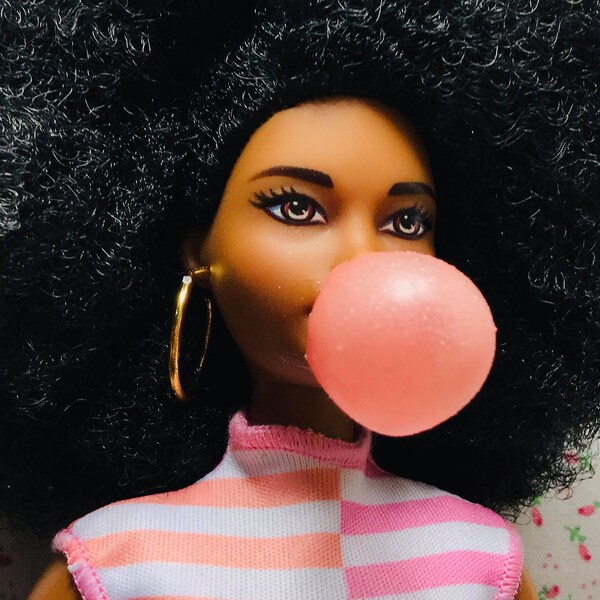 Barbie - Etsy