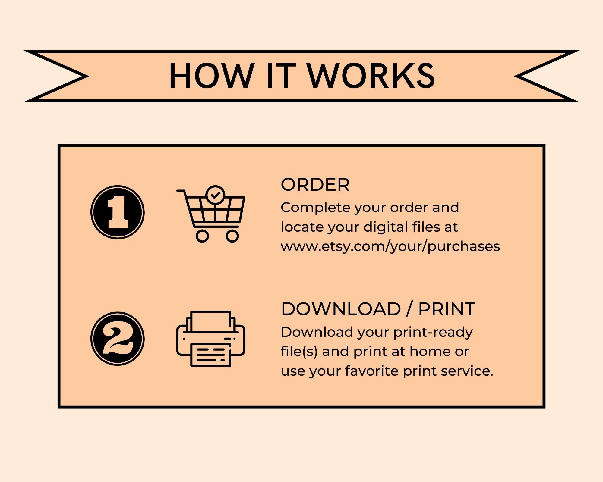 BLANK Weekly Cleaning Checklist Printable Household Chore List Blank blank-weekly-cleaning-checklist-printable-household-chore-list-blank