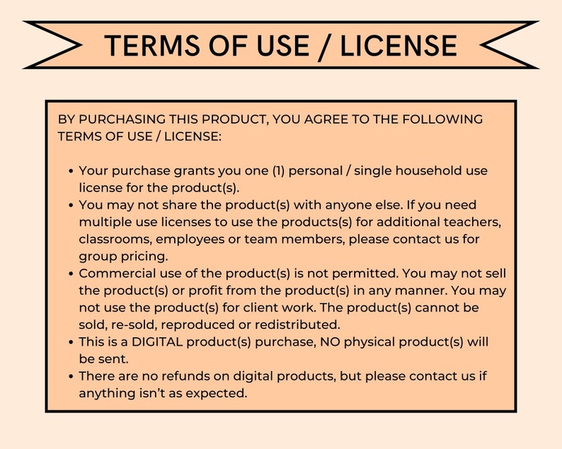 BLANK Weekly Cleaning Checklist Printable Household Chore List Blank blank-weekly-cleaning-checklist-printable-household-chore-list-blank