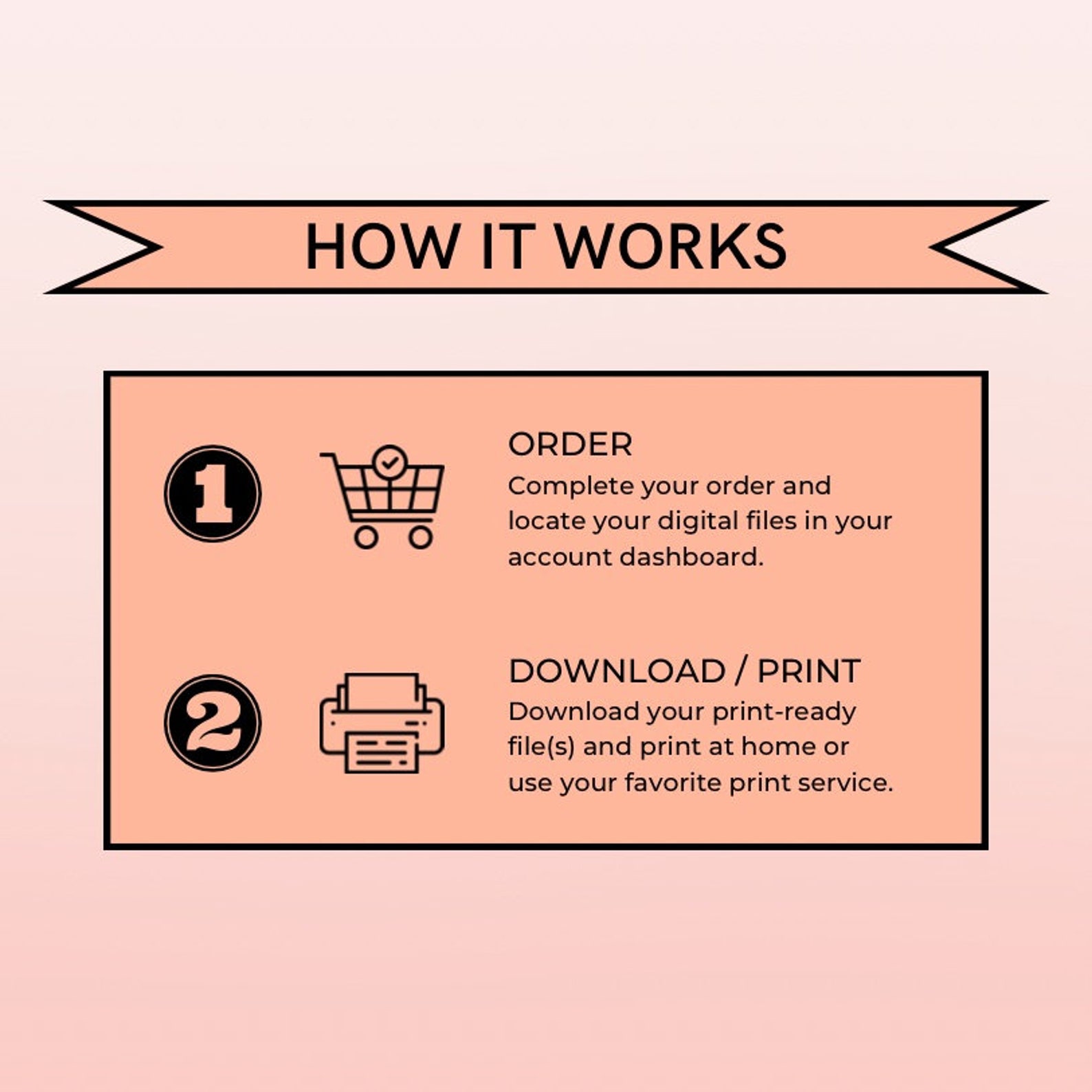 printable-2024-calendar-horizontal-calendar-2024-12-month-calendar