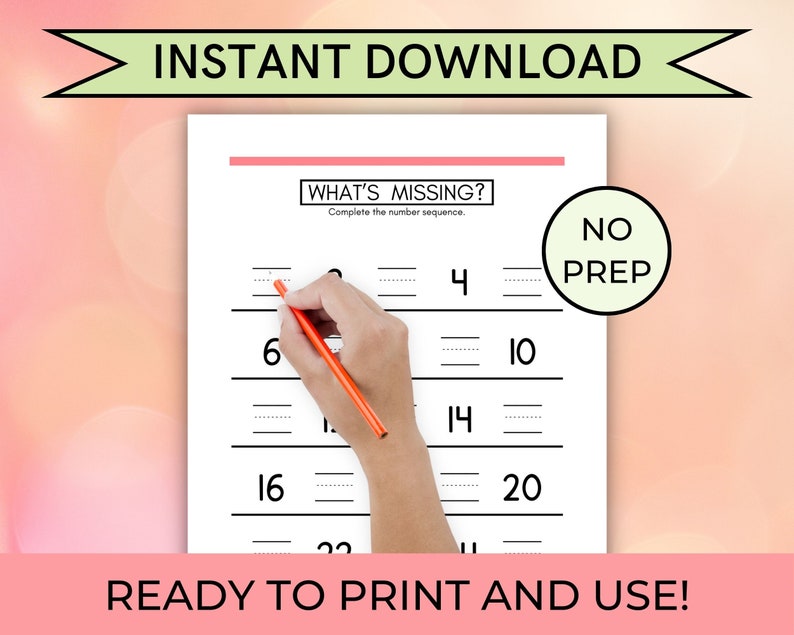 math-number-sequence-worksheets-counting-numbers-1-to-100-missing