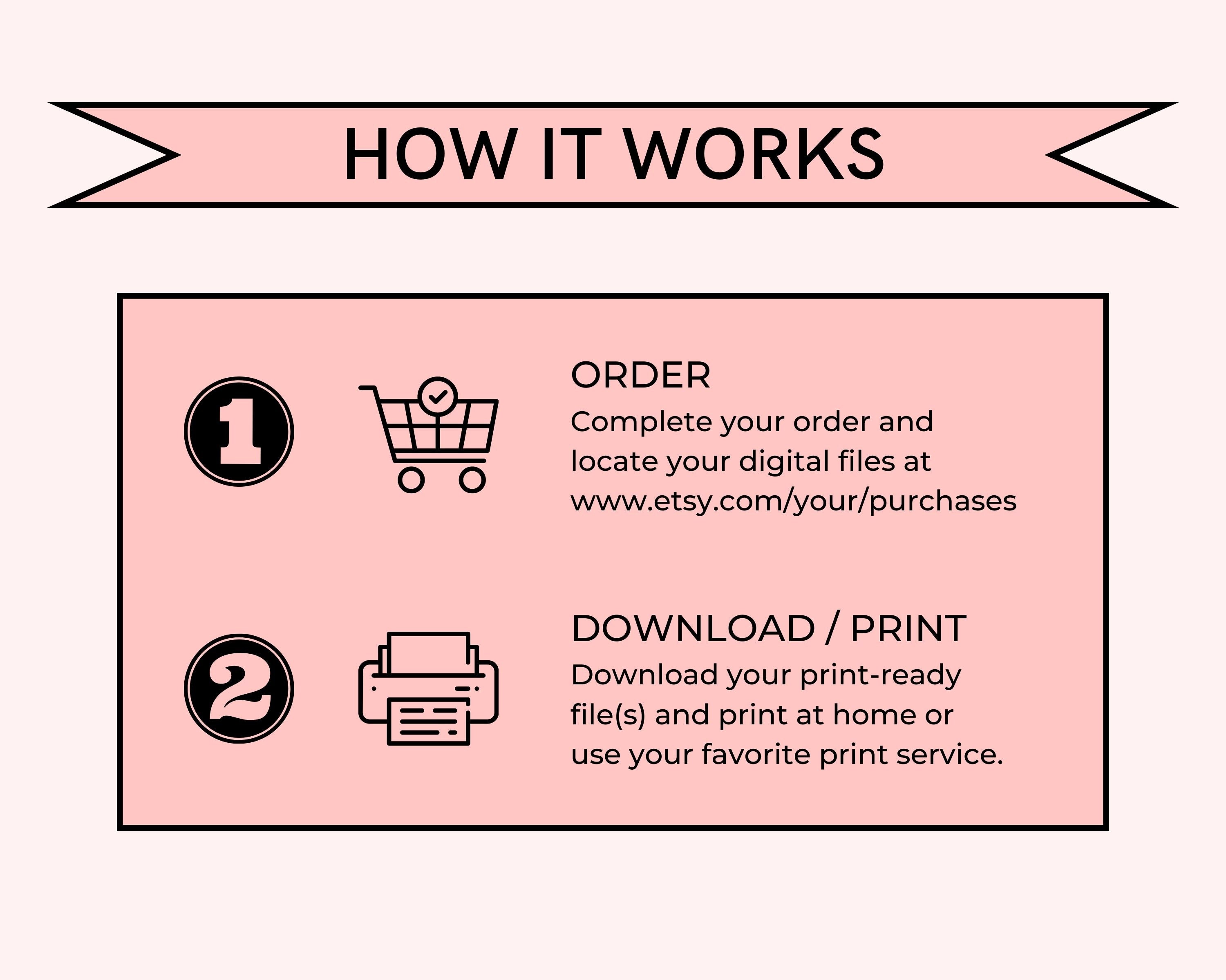 30-day-goal-tracker-printable-30-day-challenge-tracker-30-day-tracker