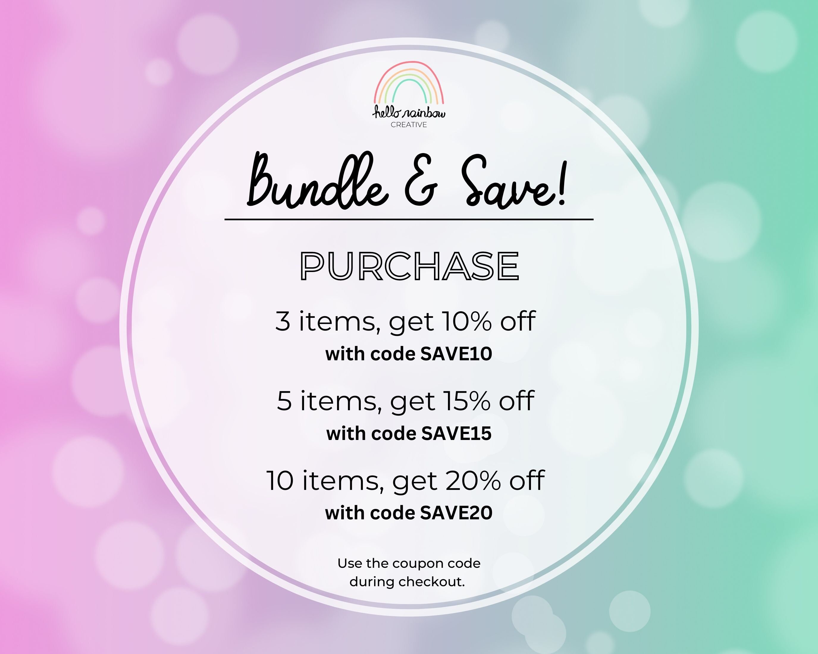 Numbers 110 Worksheets, Preschool Number Practice Sheets, Kids