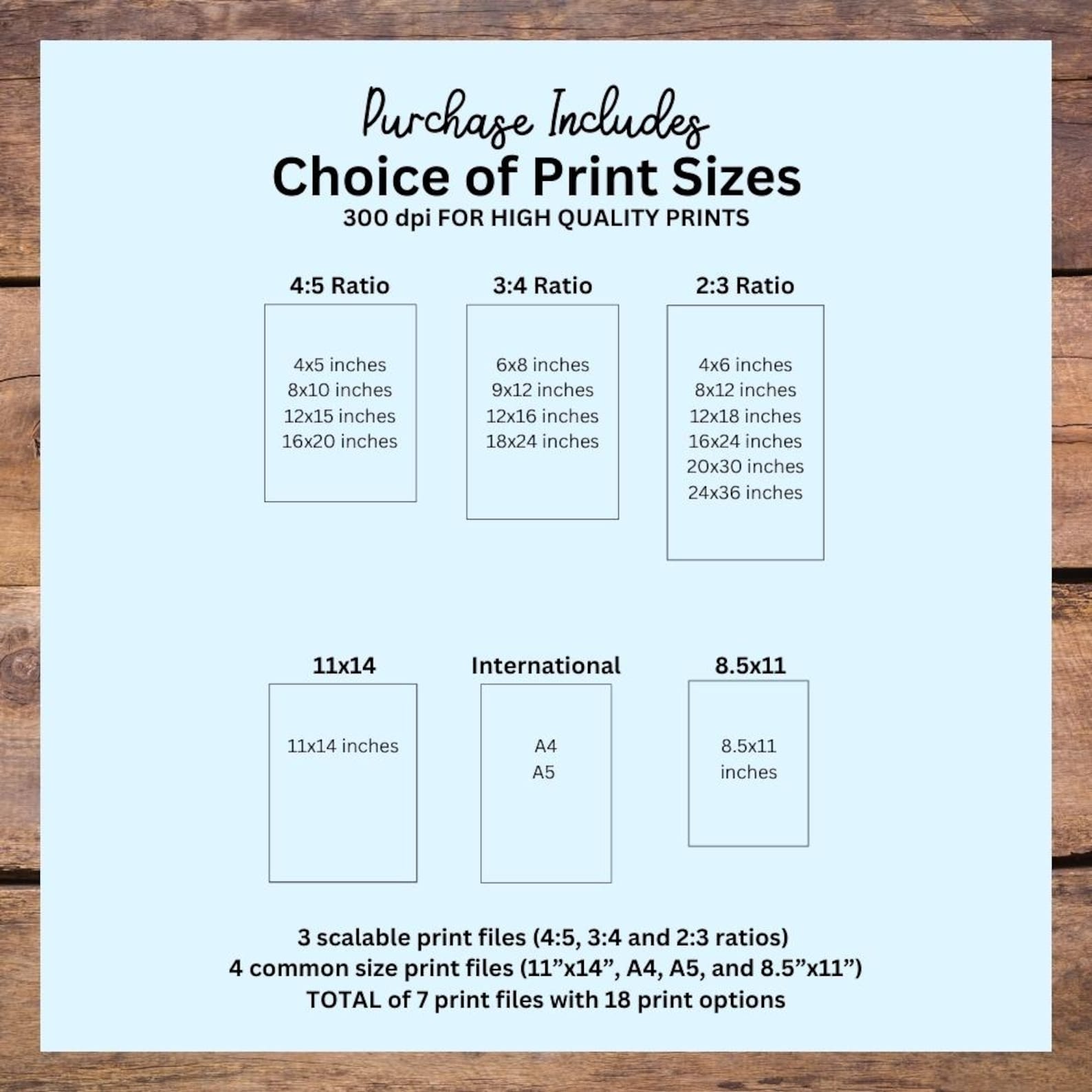 Vowels Poster, Vowel Chart, Consonant Chart, Consonant Poster, Alphabet