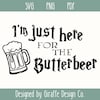 Accio Milk, SVG-JPG-PNG Download File, Cricut, Vinyl - Etsy