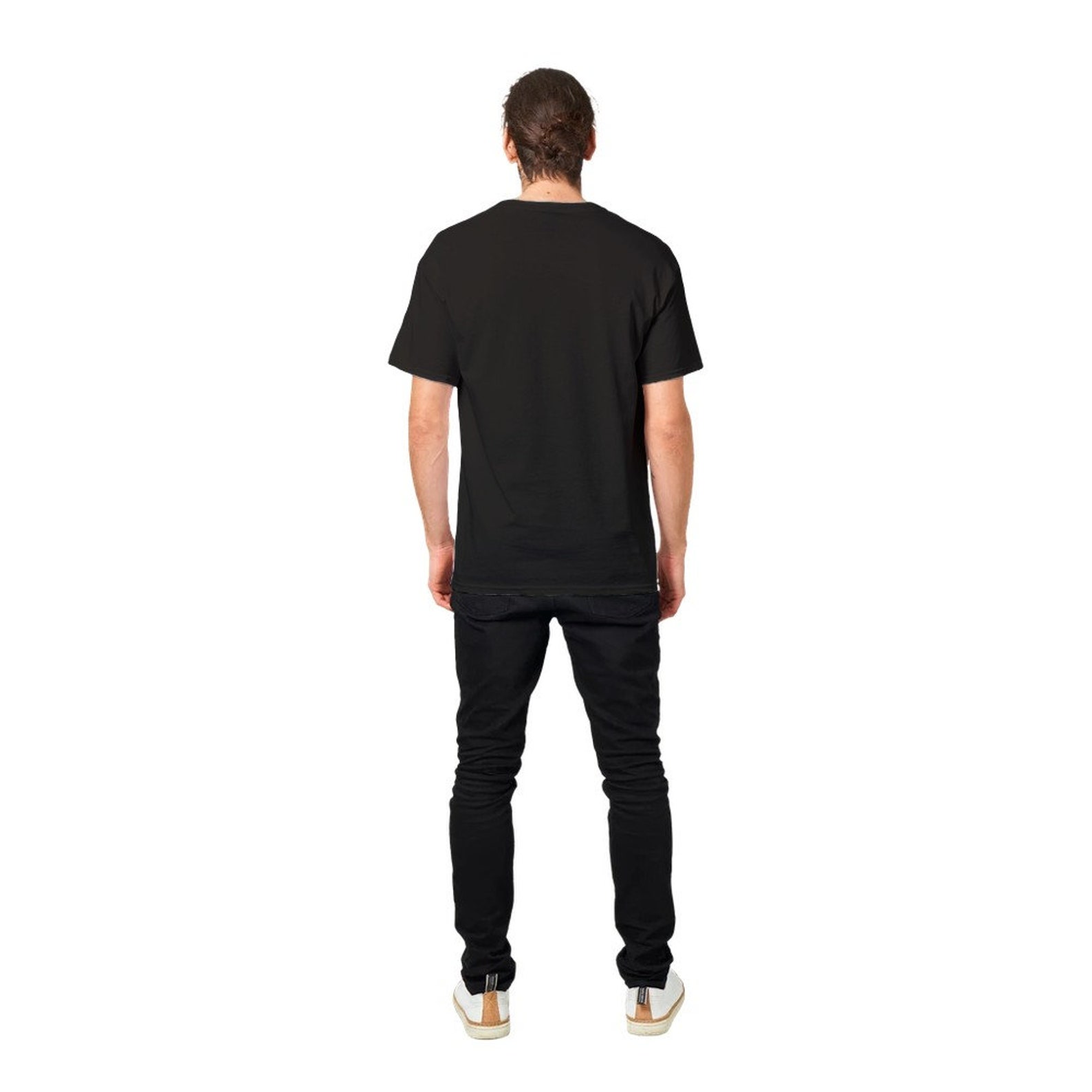 matte black cactus jack air jordan 6