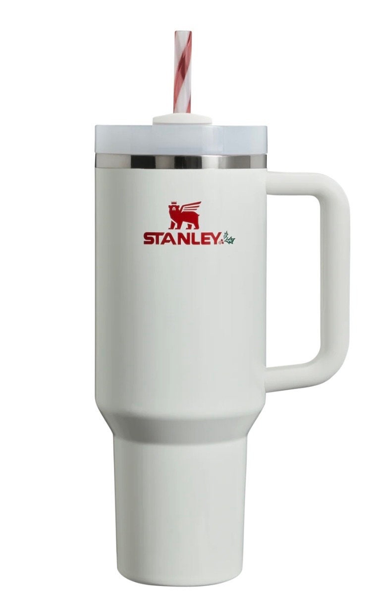 Stanley, Dining, Stanley Quencher Tumbler 2 Pack 2 Oz Target Exclusive