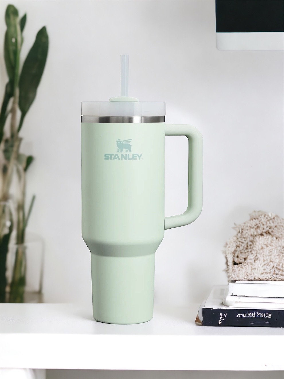 Stanley 40 Oz Tumbler Dicks