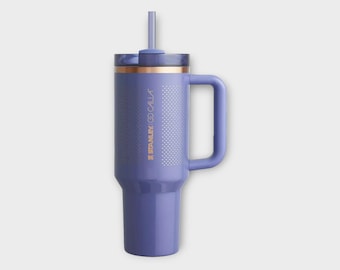 Stanley 40oz Quencher H2.0 Flowstate Tumbler | Calia Collection