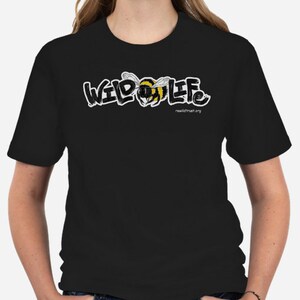 Wild Bee