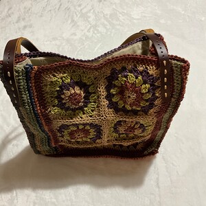 Handmade