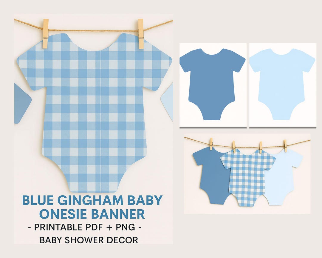 Difuminar Rebobinar Historiador tienda de baby shower Sucio Decaer su