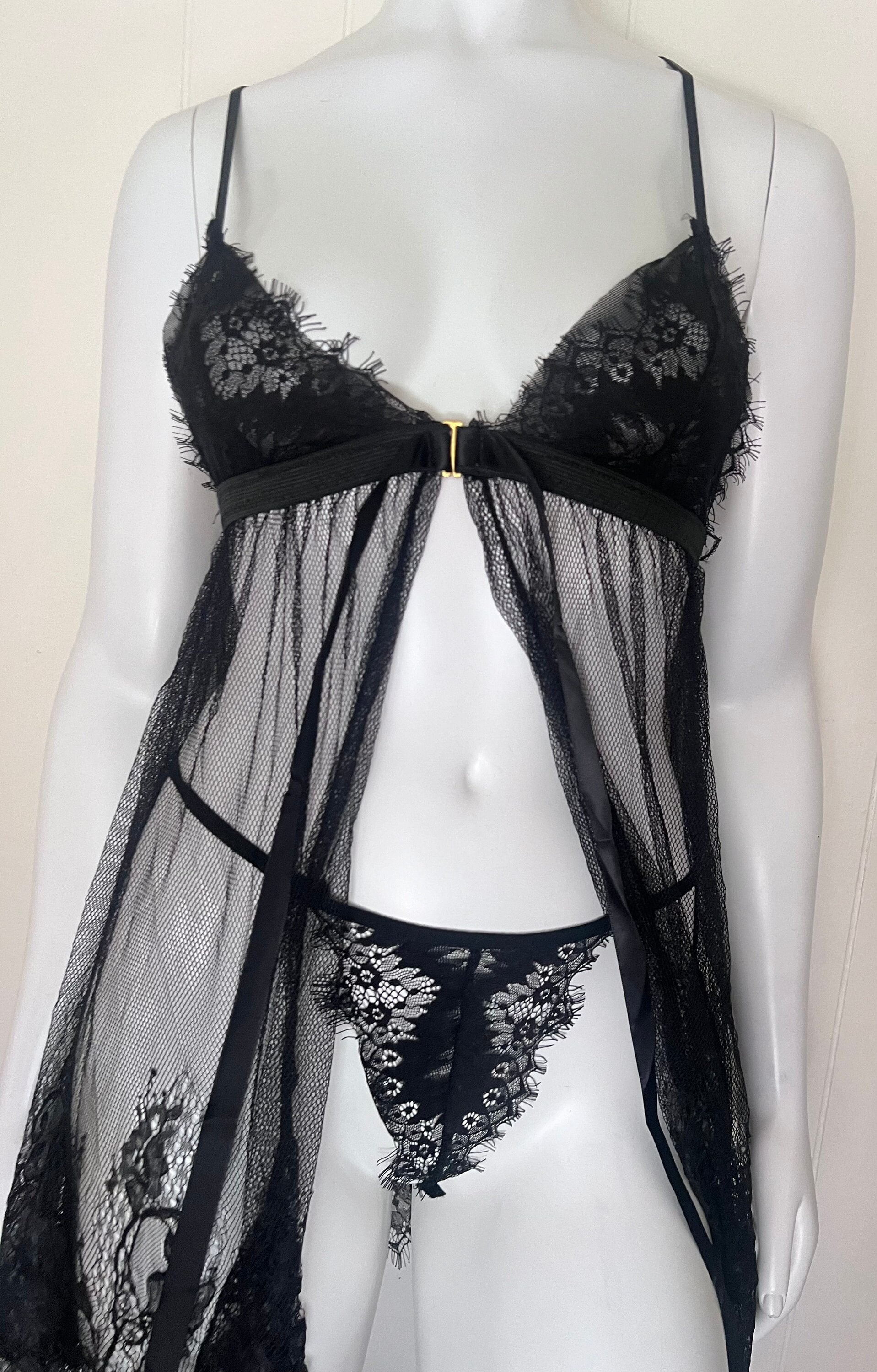Babydoll for Sex - Etsy Babydoll for Sex - Etsy