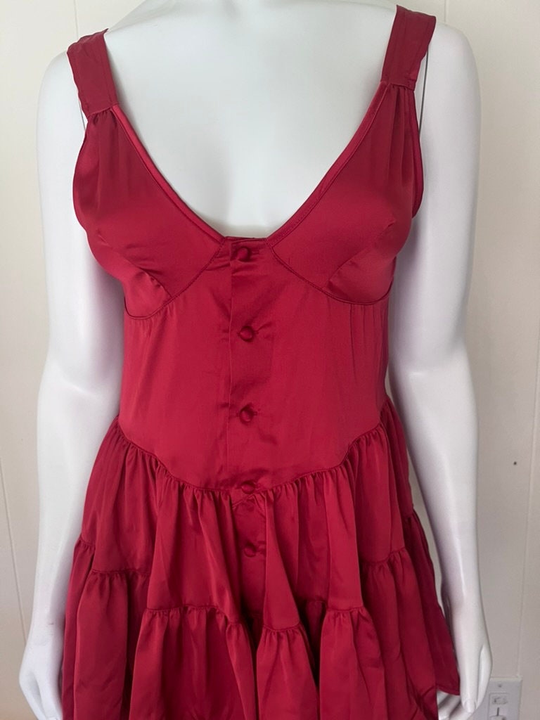 Babydoll Dress Black - Etsy Babydoll Dress Black - Etsy