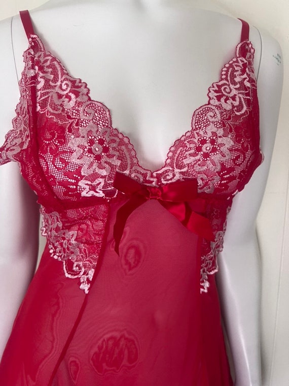 sex toys dick Midnight Satin — Black lingerie set with a sexy top and miniskirt – Cupid's  Quiver