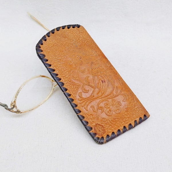 Bird Glasses Holder Etsy