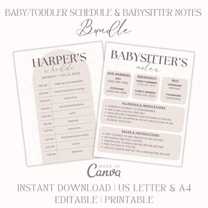 Baby Milestones Tracker Chart Baby First Year Printable Editable Baby ...