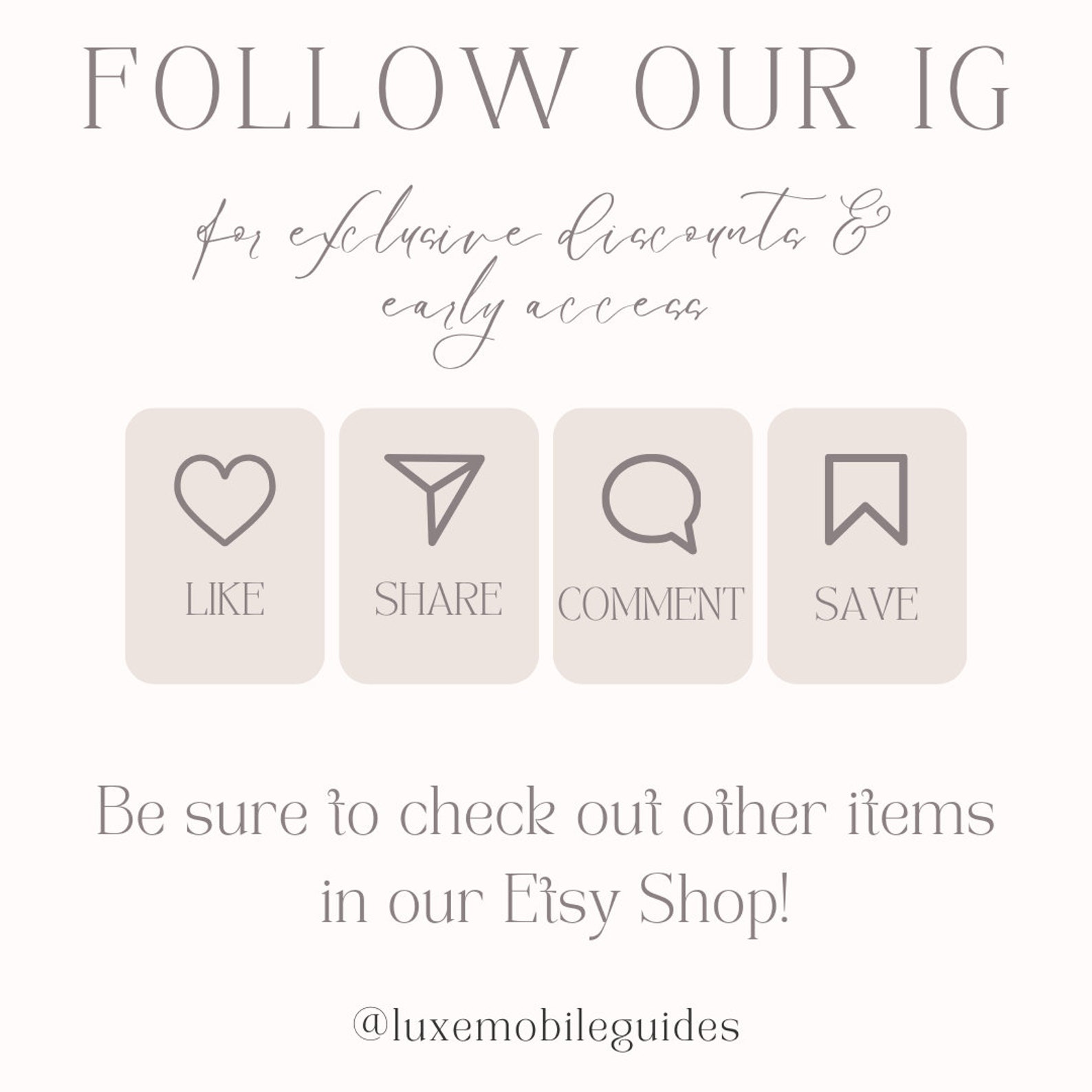 IVF Medication Tracker Editable IVF Planner IVF Planner Printable ivf-medication-tracker-editable-ivf-planner-ivf-planner-printable