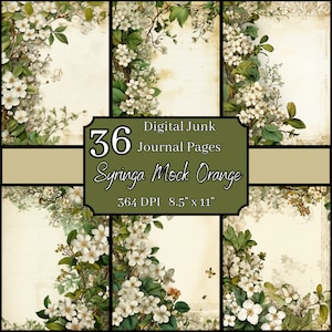 Syringa Vintage - Etsy Syringa Vintage - Etsy