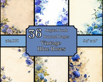 現在、この商品の在庫はありません - Etsy