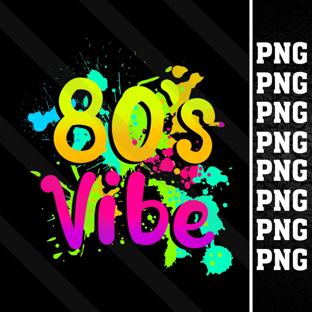 80s Vibe 1980s Fashion 80s Outfit Eighties 80s Costume Etsy