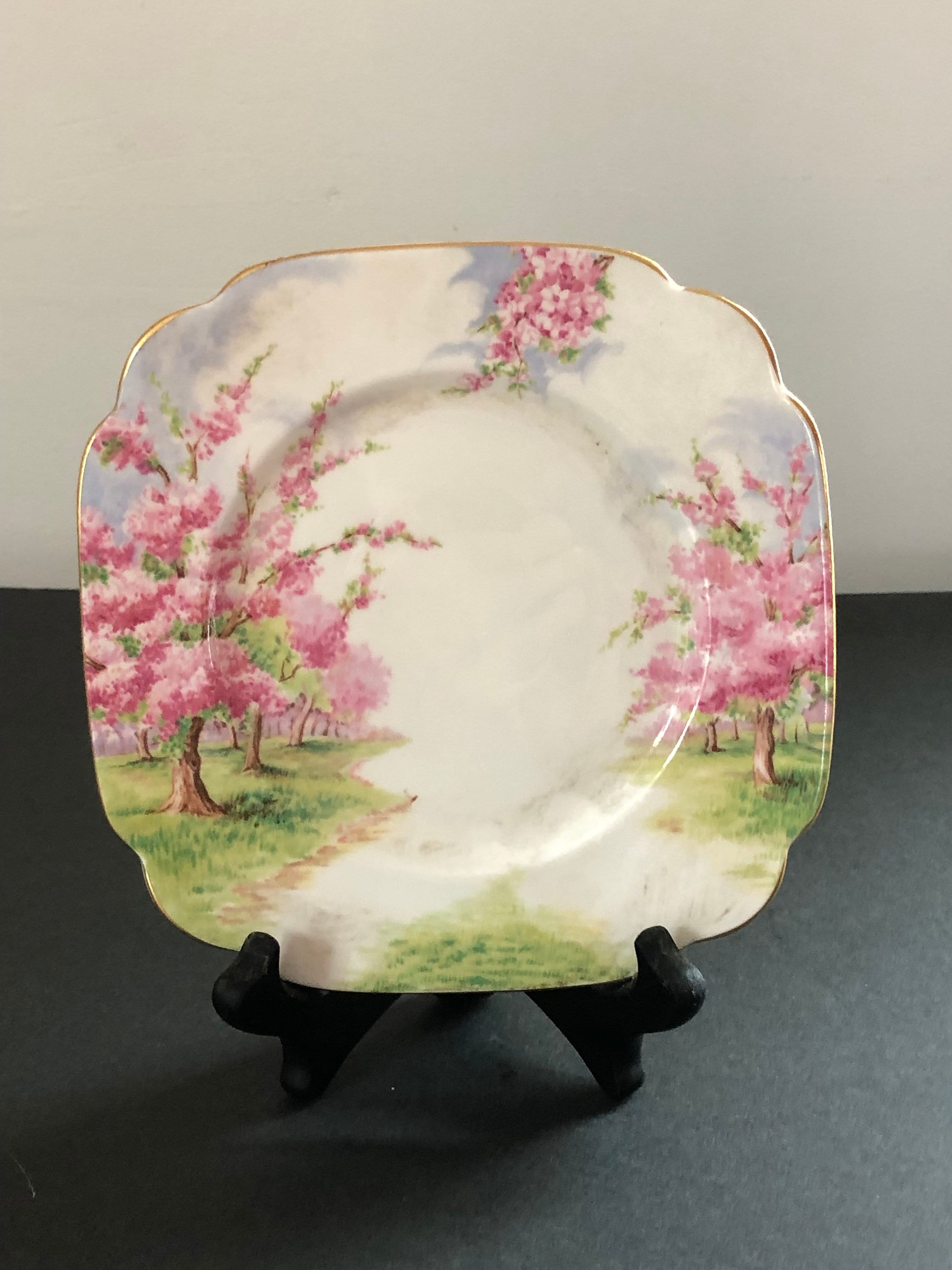 Royal albert blossom time - Etsy 日本