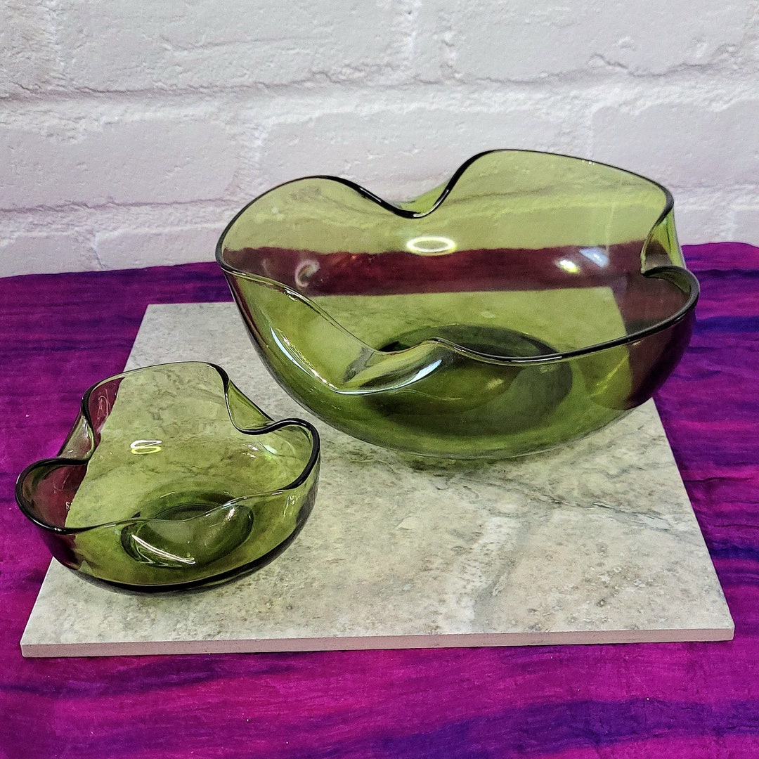 Avocado Chip and Dip Etsy