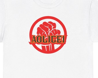 Aoligei Fighting Strength of Youth Maximum Power