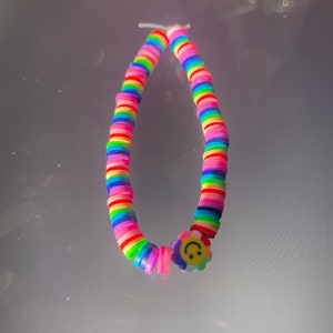 Bracciale Pride perfetto