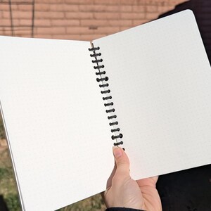 Black Butler Ciel Notebook - Etsy