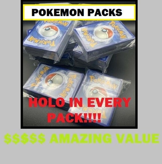 gloom pokemon cards Pokémon Card Gloom #44 TV Animation Blue Logo 1st Print ENG L015207 – AGS  Collectibles