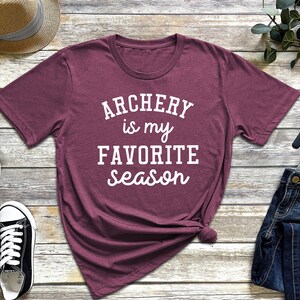 Archery Mom Shirt, Archery Shirt, Archery Shirt for Men, Youth Archery Gift, Mens Archery Shirt, Archery T-Shirt, Archery Mama Shirt