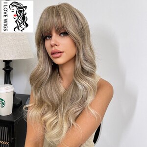 Costume wigs top in australia